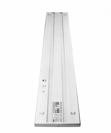 JazzWay 5012301J