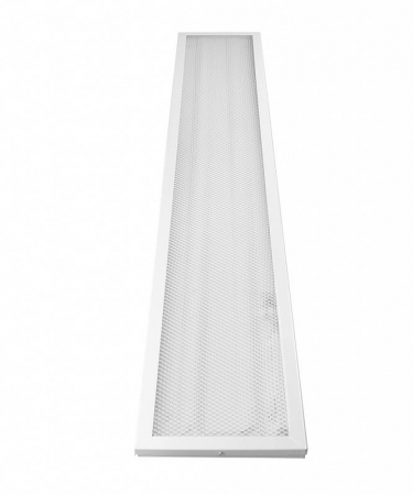 JazzWay 5012301J