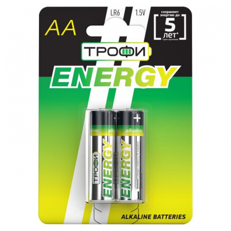 Трофи Б0017045