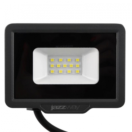 JazzWay 5023529A