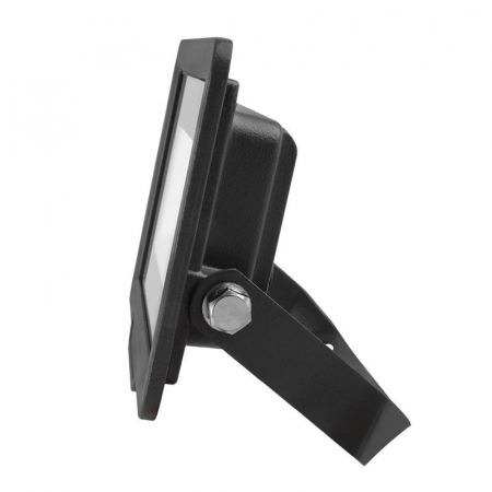 JazzWay 5023529A