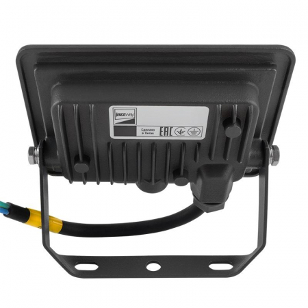 JazzWay 5023529A