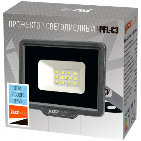 JazzWay 5023529A