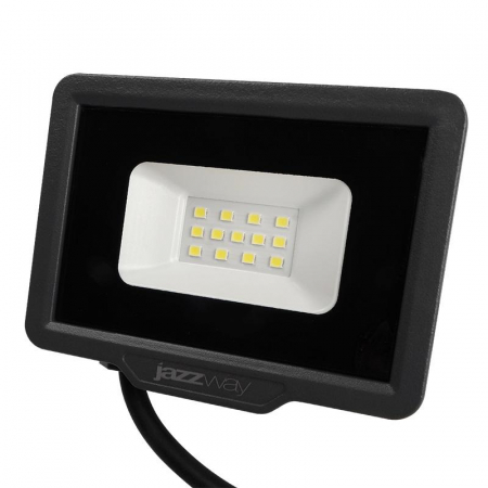 JazzWay 5023529A