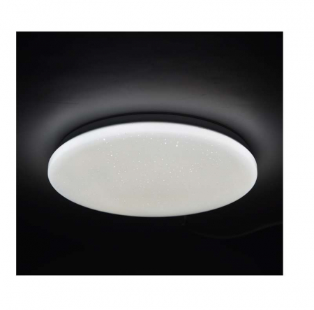 JazzWay 5025479