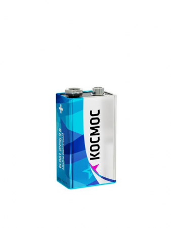 КОСМОС KOC6LR61MAX1S