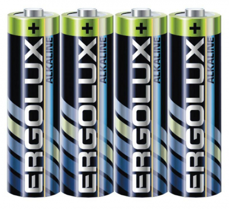 Ergolux 14282