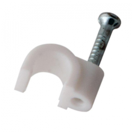 Rexant 07-4003
