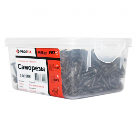 Tech-KREP PRO 146467