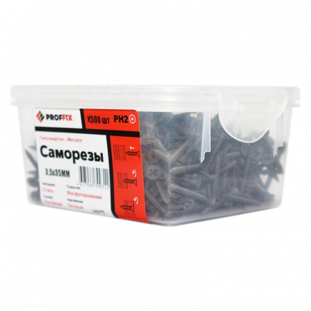 Tech-KREP PRO 146475