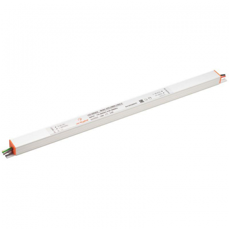Arlight 023265(1)