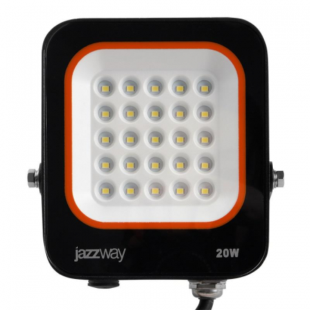 JazzWay 5039698