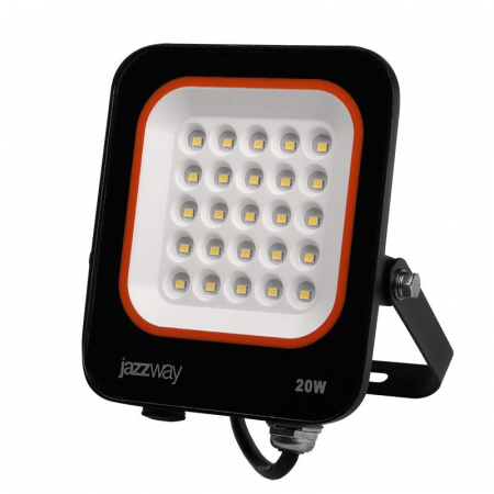 JazzWay 5039698