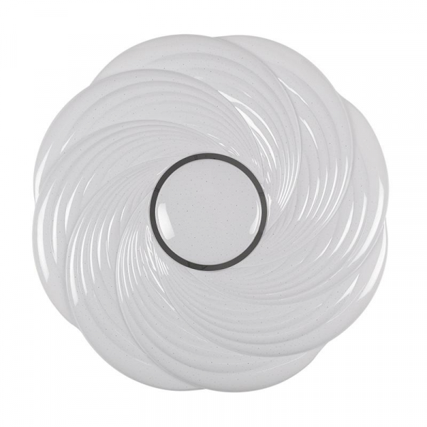 JazzWay 5049536