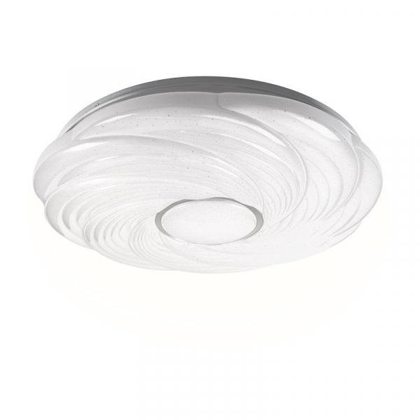 JazzWay 5049536
