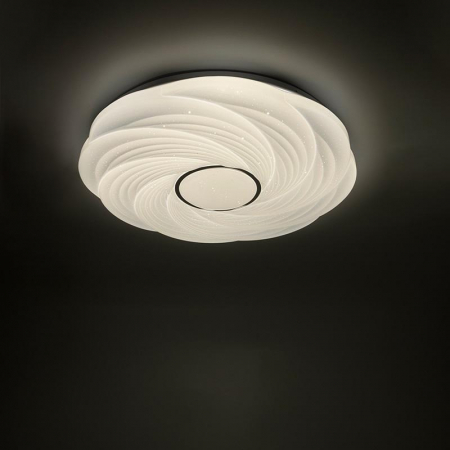 JazzWay 5049536