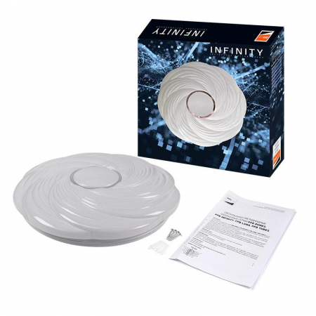 JazzWay 5049536
