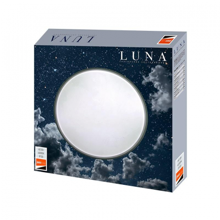 JazzWay 5049475