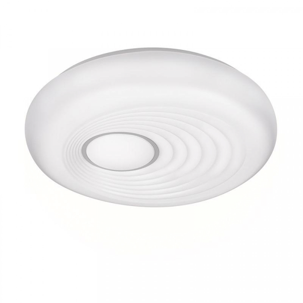 JazzWay 5049499