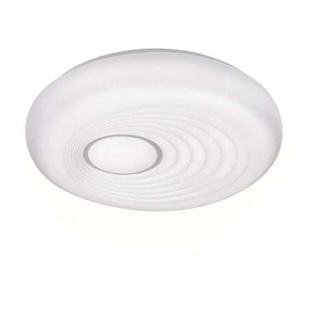 JazzWay 5049499