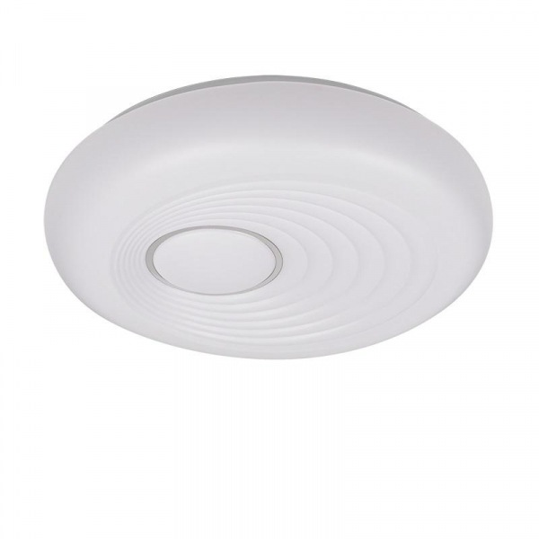 JazzWay 5049499