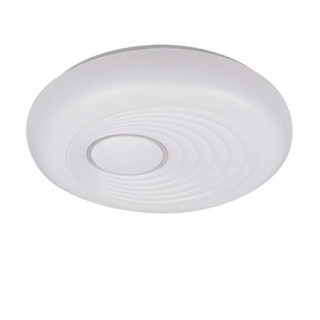 JazzWay 5049499