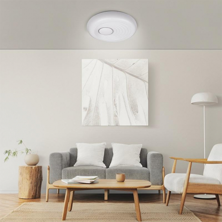 JazzWay 5049499