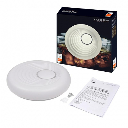 JazzWay 5049499