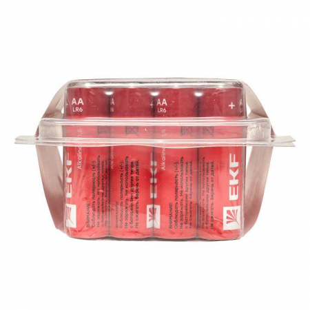 EKF LR6-BOX24