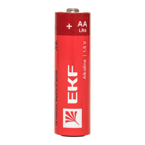 EKF LR6-BOX24