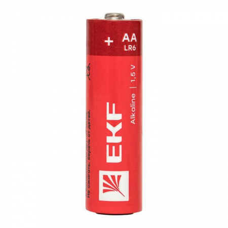 EKF LR6-BOX24