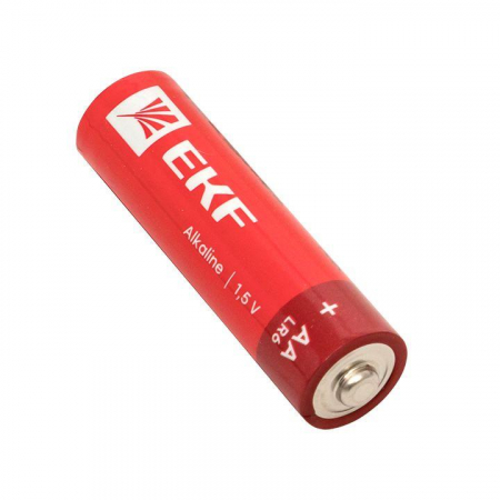 EKF LR6-BOX24