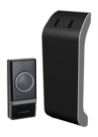 КОСМОС KOC_AG510B