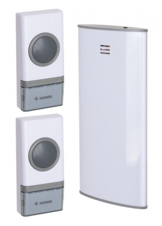 КОСМОС KOC_AG307C2