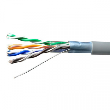 SUPRLAN 01-1031-1