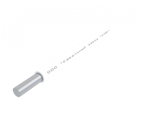 АЛЮР 00-00009946