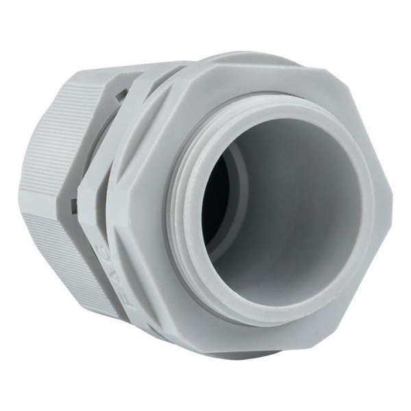EKF plc-pg-21-r