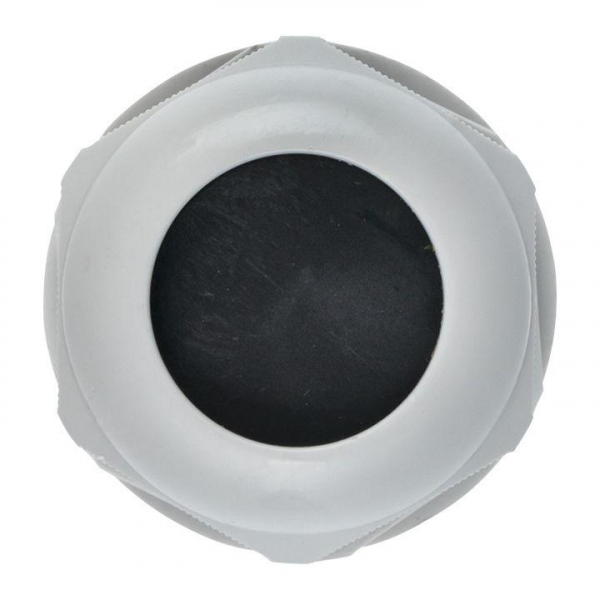 EKF plc-pg-21-r