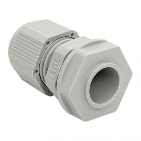 EKF plc-pg-9-r