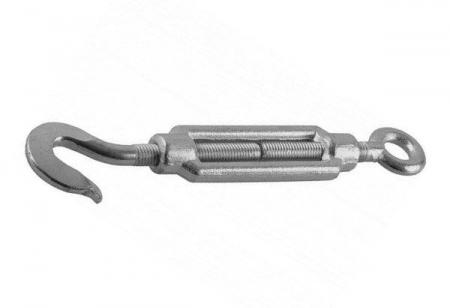 EKF thrm6