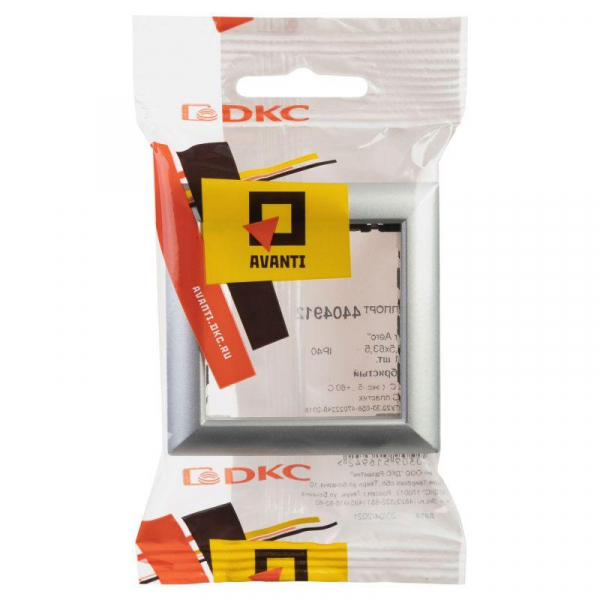 DKC 4404912
