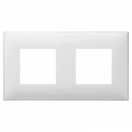 DKC 4400904