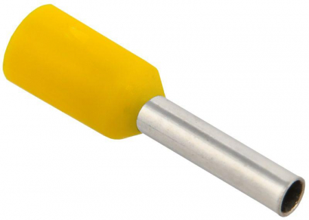 IEK UGN10-001-D14-08