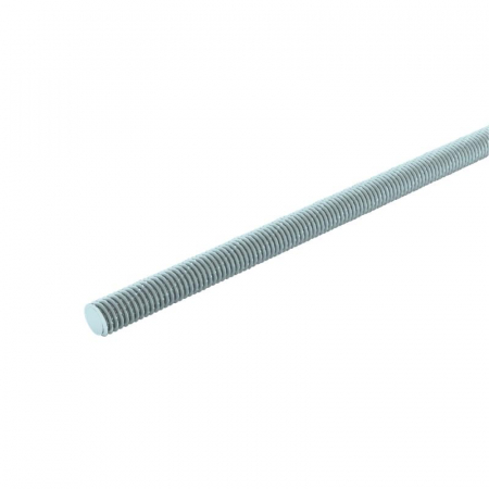 СИСТЕМА КМ LO0681