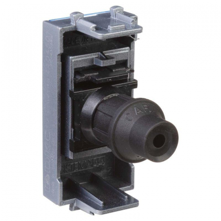 DKC 4404501