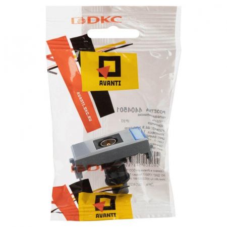 DKC 4404501