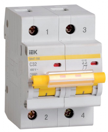 IEK MVA40-2-032-C