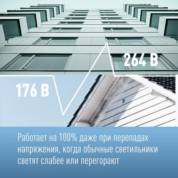 КОСМОС KOC_DBO_9W4K