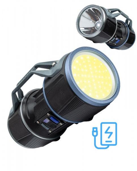 КОСМОС KOC901Lit