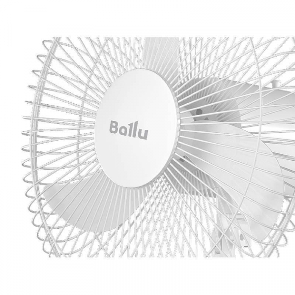 Ballu НС-1405127